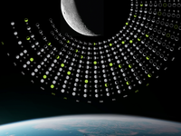 2013 Lunar Calendar