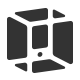 Ibx-logo