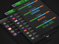 Countly_iphone_screens_teaser