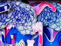 Screenprint_sculpture_teaser