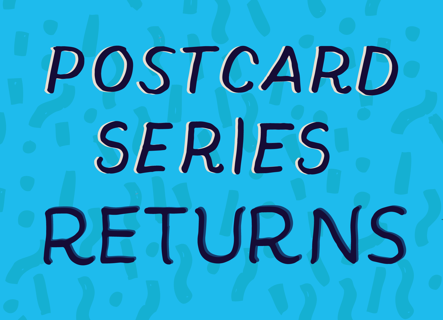 Postcard_relaunch-01