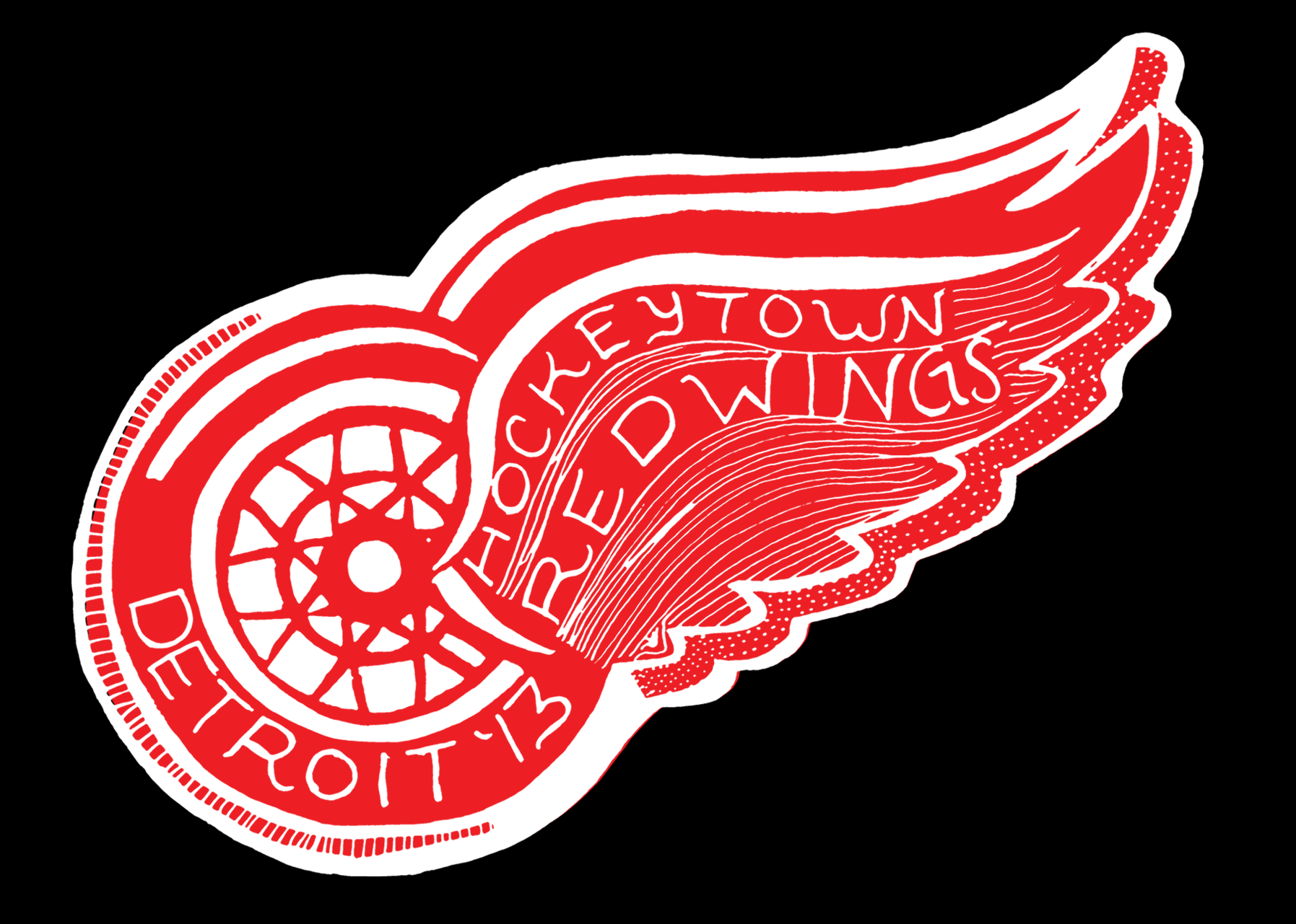 Redwings_full