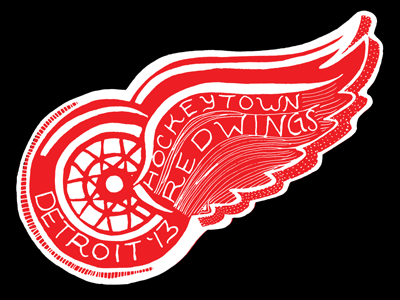 Redwings_thumb