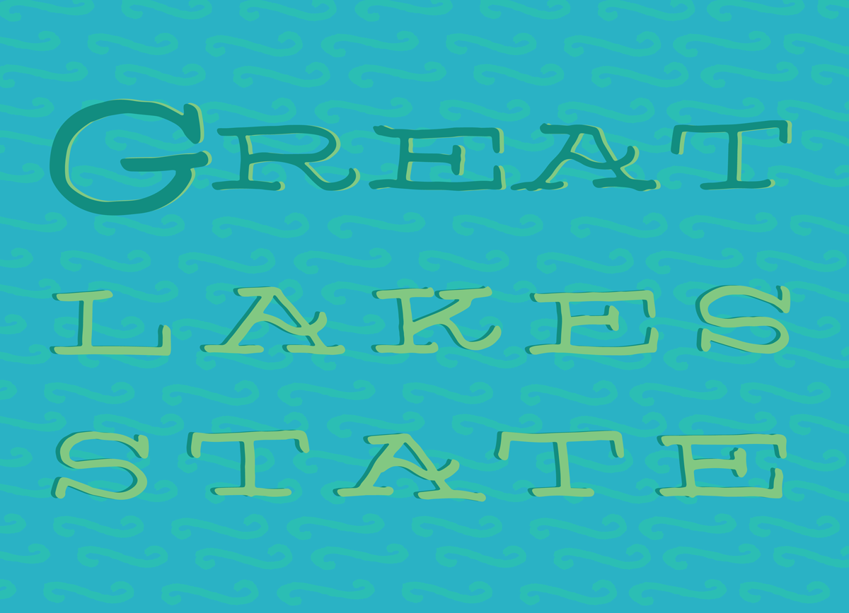 Great-lakes-state_large