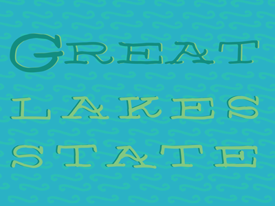 Great-lakes-state_thumb