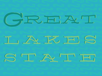 Great-lakes-state_thumb_teaser