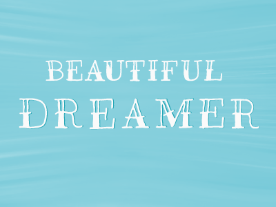 Dailypostcards_3-04