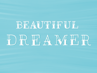 Dailypostcards_3-04_teaser
