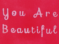 Dailypostcards_3-02_teaser