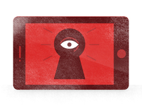 Digital Privacy