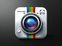 Camera-icon-new_teaser