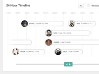 Dribbble_calendarapp_teaser