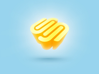 Golden_squarespace_3_teaser