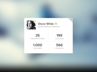 Profile-widget_teaser