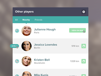 Friendlist-for-a-social-local-game_teaser