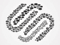 Squarespace [Animated .gif]
