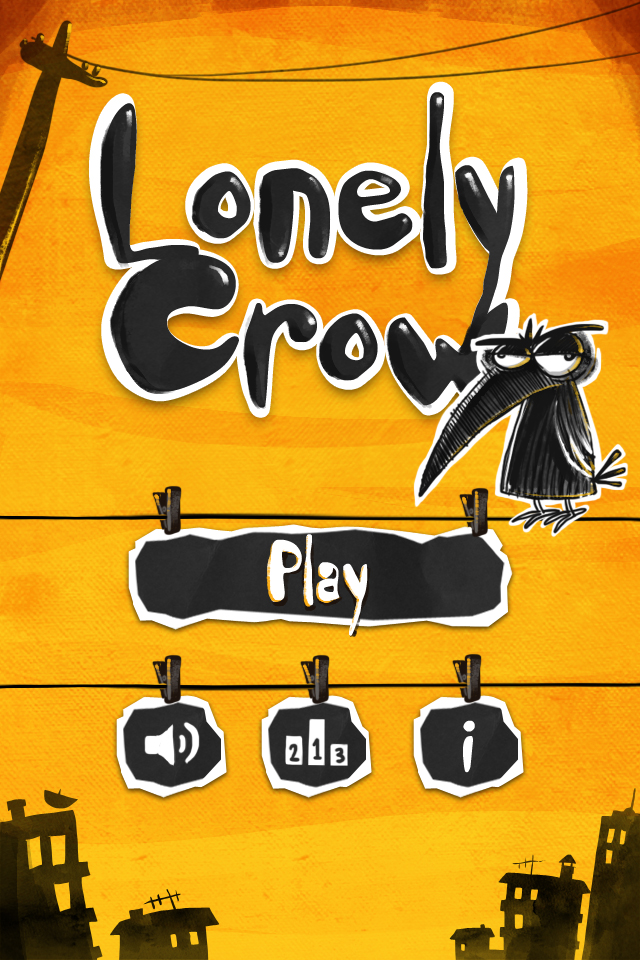 Crow_full