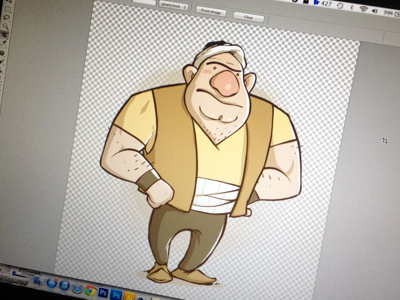 Giant_man