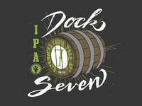 Dock7_teaser
