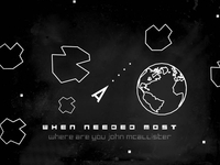 Asteroids_teaser