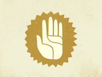 Hand_teaser