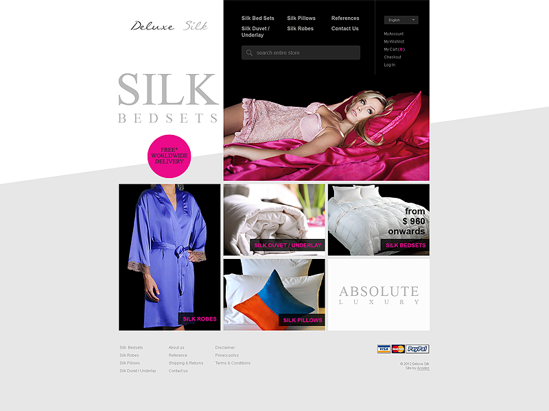 Silks-800