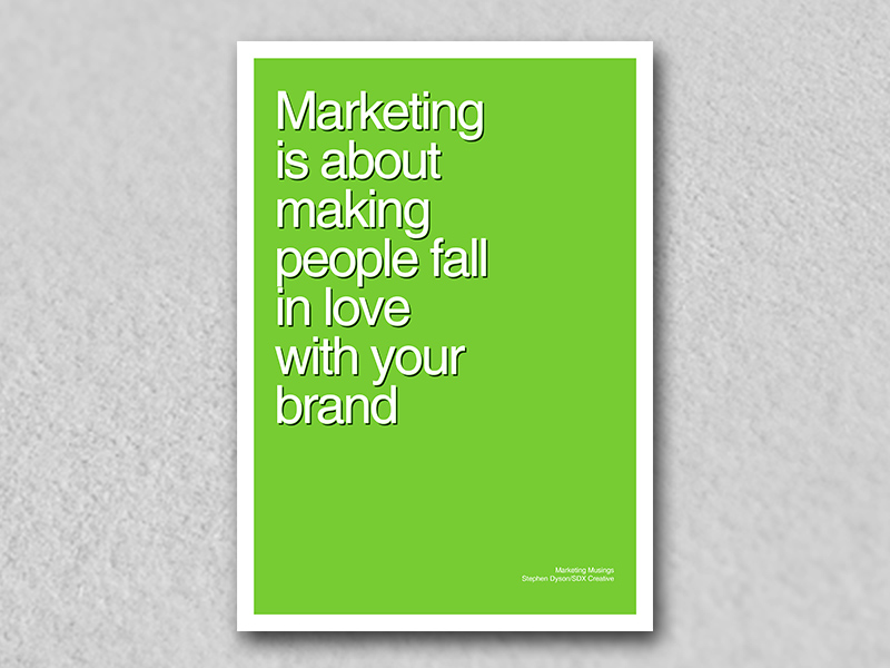 Marketing_musings_1