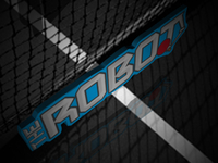 Robot_teaser