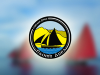 Naomh-anna-badge-circle2_teaser