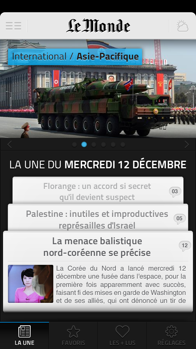 Lemonde_real-pixels2