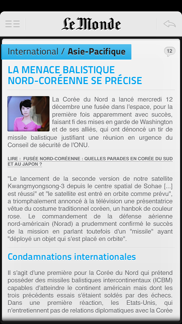 Le_monde