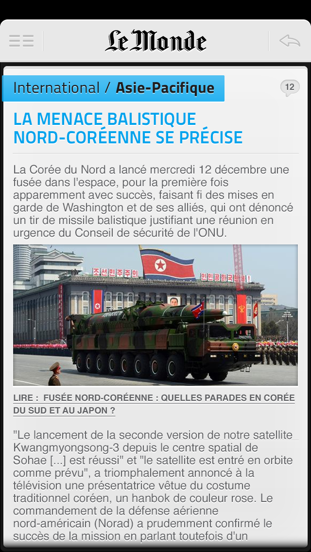 Lemonde_121221