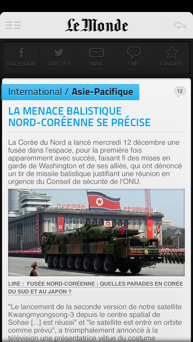 Lemonde_130103