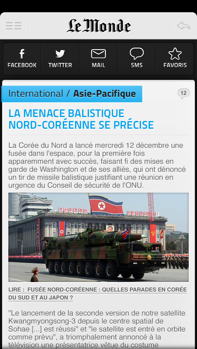 Lemonde_130105