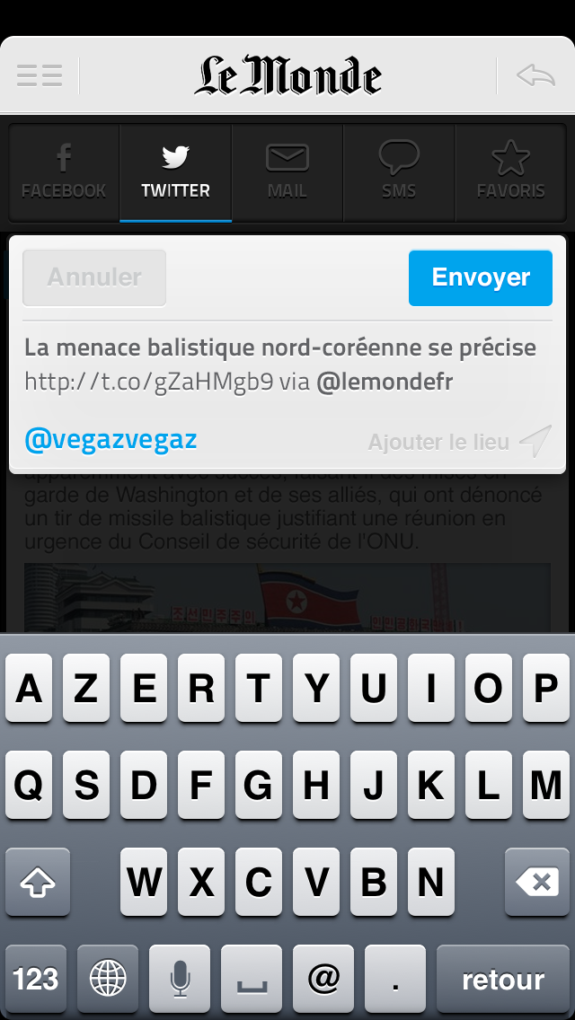 Lemonde_130105