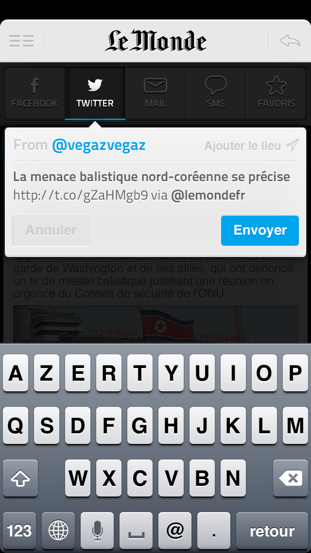Lemonde_130105