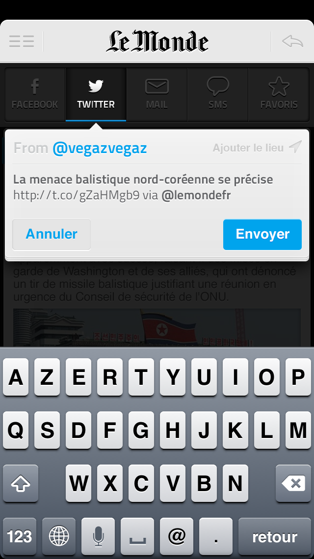 Lemonde_130105