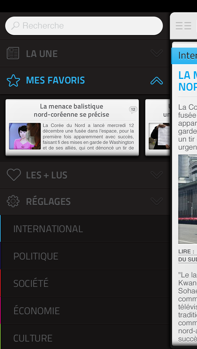Lemonde_130103b