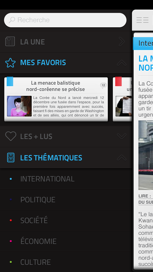 Lemonde_130109