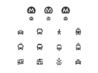 Transport-icons_teaser