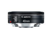 Canon-lens_teaser