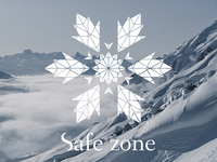 Safezone_teaser