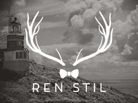 Ren Stil logo