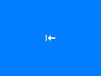Menu Toggle (GIF)