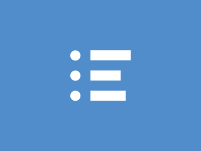 Simple_list
