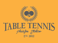 Tabletennis_lores_teaser