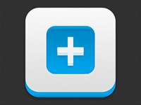 Ios-icon_teaser