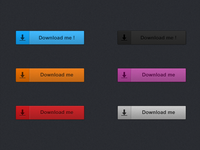 Download Buttons