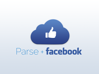 Joining Facebook
