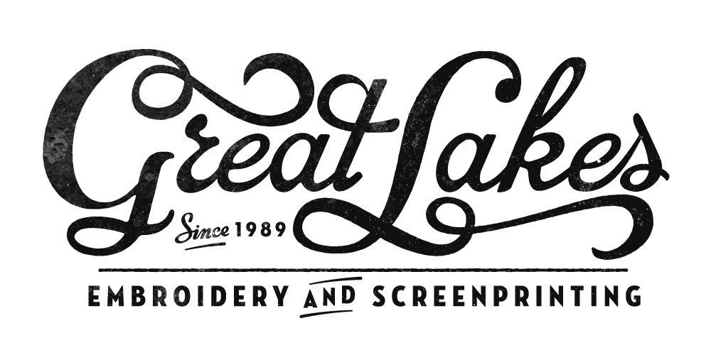 Greatlakesfull